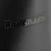 Wäscheschleuder Ravanson XPB2800-X, 6 kg, Edelstahl