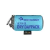 Sea To Summit ATC012051/BA/22L Blau