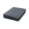 Externe Festplatte Western Digital 6 TB USB 3.2 Gen 1 My Passport
