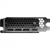 Grafikkarte Gainward GeForce RTX 5070 12 GB GDDR7