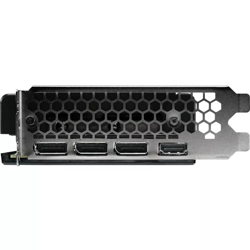 Grafikkarte Gainward GeForce RTX 5070 12 GB GDDR7