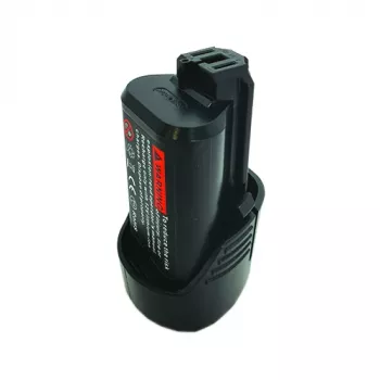 Extra Digital TB921225 Batterie