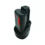 Extra Digital TB921225 Batterie