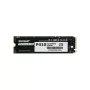 Solid-State-Laufwerk PATRIOT P410 1 TB M.2 NVMe, 5 Gbit/s, 1000 GB