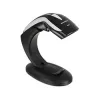 Datalogic HD3130-BKK1S Green