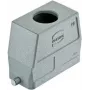 HARTING Germany GmbH & Co. KG Sleeve Enclosure HAN 16B-GG-R-M32 19 30 016 0447 (19300160447)