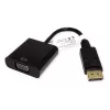 Video-Kabel-Adapter VALUE 12.99.3136