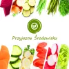 TORAF Gemüsesamen-Set - 12er-Pack