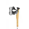 Trekkingstock LEKI Cross Trail FX Superlite compact Women