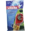 Vileda rubber-Handschuh Der Robuste/Protection L - 1 Paar 683 (683)