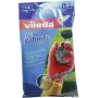 Vileda rubber-Handschuh Der Robuste/Protection L - 1 Paar 683 (683)