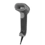 Honeywell Voyager Extreme Performance 1470g - Barcode-Scanner - Handgerät - 2D-Imager - decodiert - Schnittstellenkabel erforderlich