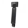 Mobiler Computer Honeywell EDA61K-HS-3PK Schwarz