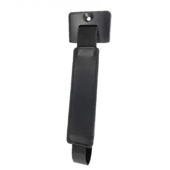 Mobiler Computer Honeywell EDA61K-HS-3PK Schwarz