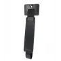 Mobiler Computer Honeywell EDA61K-HS-3PK Schwarz