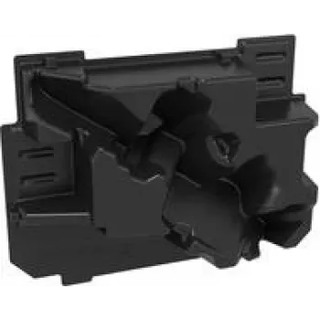 makita 8357V2-1 Thermoformeinsatz (8357V2-1)