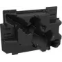 makita 8357V2-1 Thermoformeinsatz (8357V2-1)