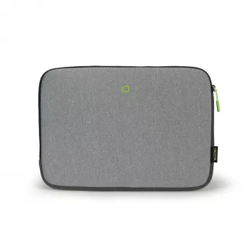Sleeve-Tasche DICOTA D31744 35,8 cm (14,1 Zoll)