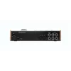 Universal Audio Volt 476P - USB-Audiointerface