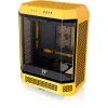 Thermaltake CA-1Z1-00M4WN-00 Produkt Gelb