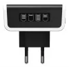 Ansmann Comfort Plus Ladegerät Universal AC
