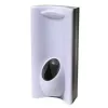 Motorola CRD-MC18-1SLOT-01 Barcode-Lesegerät-Zubehör