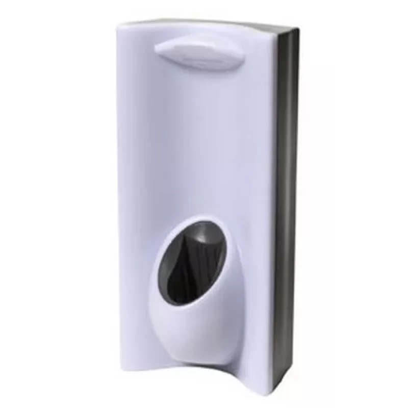 Motorola CRD-MC18-1SLOT-01 Barcode-Lesegerät-Zubehör