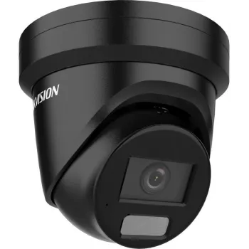 IP-KAMERA HIKVISION DS-2CD2346G2H-IU(2.8mm)(eF)/SCHWARZ