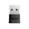 Netzwerkkarte Baseus BA04 Bluetooth Kabelgebunden Kabellos USB Typ-A
