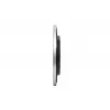 Maul 9054095 Silber