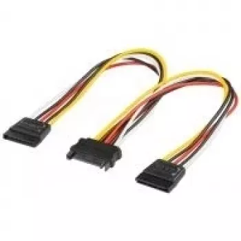 Wentronic 95114 Konnektivitätszubehör