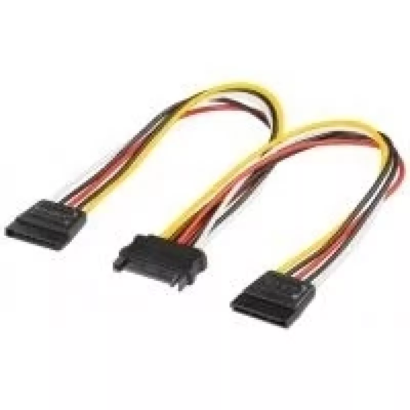 Wentronic 95114 Konnektivitätszubehör