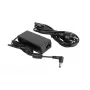 65W AC Adapter mit Netzkabel EU A140/F110/K120/S410/V110/UX10