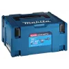 Winkelschleifer 18V 3x5.0Ah Akku DGA513RT3J MAKITA