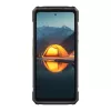 Robustes Smartphone UleFone Armor 33 5G 6,3 Zoll – 12 GB RAM, 512 GB Speicher, Schwarz