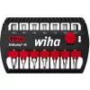 Bit-Set Wiha BitBuddy TY 49 mm
