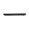 Lenovo V15 G5 IRL 83GW009BPB Business-Laptop, Intel Core i5-13420H, 15,6 Zoll Full HD, 8GB DDR5, 512GB SSD, Windows 11 Pro, englische QWERTY-Tastatur