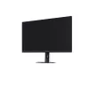 27-Zoll-Computermonitor Xiaomi G27i 2026, 1920×1080 Full HD IPS LCD, 1 ms, 400 cd/m², VESA, schwarz