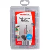 Fischer 553339 Gartenwerkzeug