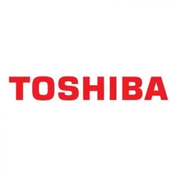 Trommeleinheit Toshiba OD-3820 (Teilenummern 01314501 / 44574305) für Toshiba Drucker
