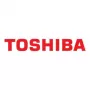 Trommeleinheit Toshiba OD-3820 (Teilenummern 01314501 / 44574305) für Toshiba Drucker