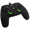 Gamepad ESPERANZA EGG110K kabelgebundenes USB mit Vibration, 12 Tasten, 1,5 m Kabel — für PC und PS3