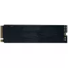 SSD-Laufwerk InnovationIT Performance 512 GB M.2 PCIe 3.0 x4 Bulk