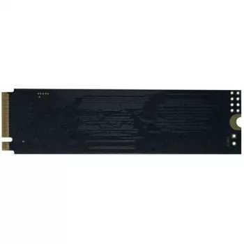SSD-Laufwerk InnovationIT Performance 512 GB M.2 PCIe 3.0 x4 Bulk