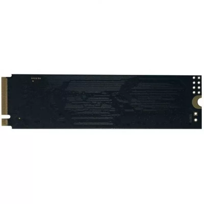 SSD-Laufwerk InnovationIT Performance 512 GB M.2 PCIe 3.0 x4 Bulk