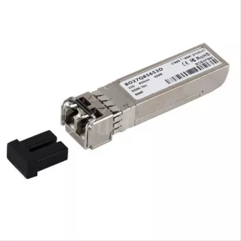 SFP28-Transceiver CBO SFP28-25G-ESR-HU-BO 25 Gbit/s LC Duplex, 300 m