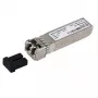 SFP28-Transceiver CBO SFP28-25G-ESR-HU-BO 25 Gbit/s LC Duplex, 300 m