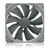Noctua NF-P14S redux-1200 PWM 140mm Gehäuselüfter