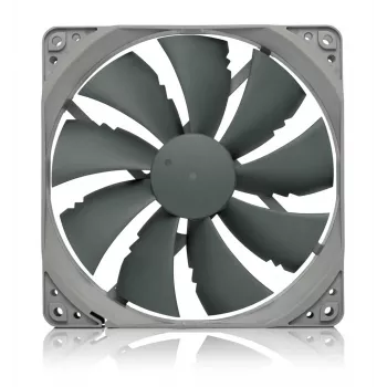 Noctua NF-P14S redux-1200 PWM 140mm Gehäuselüfter