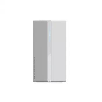 Mesh-System AX3000 NE 2er-Pack